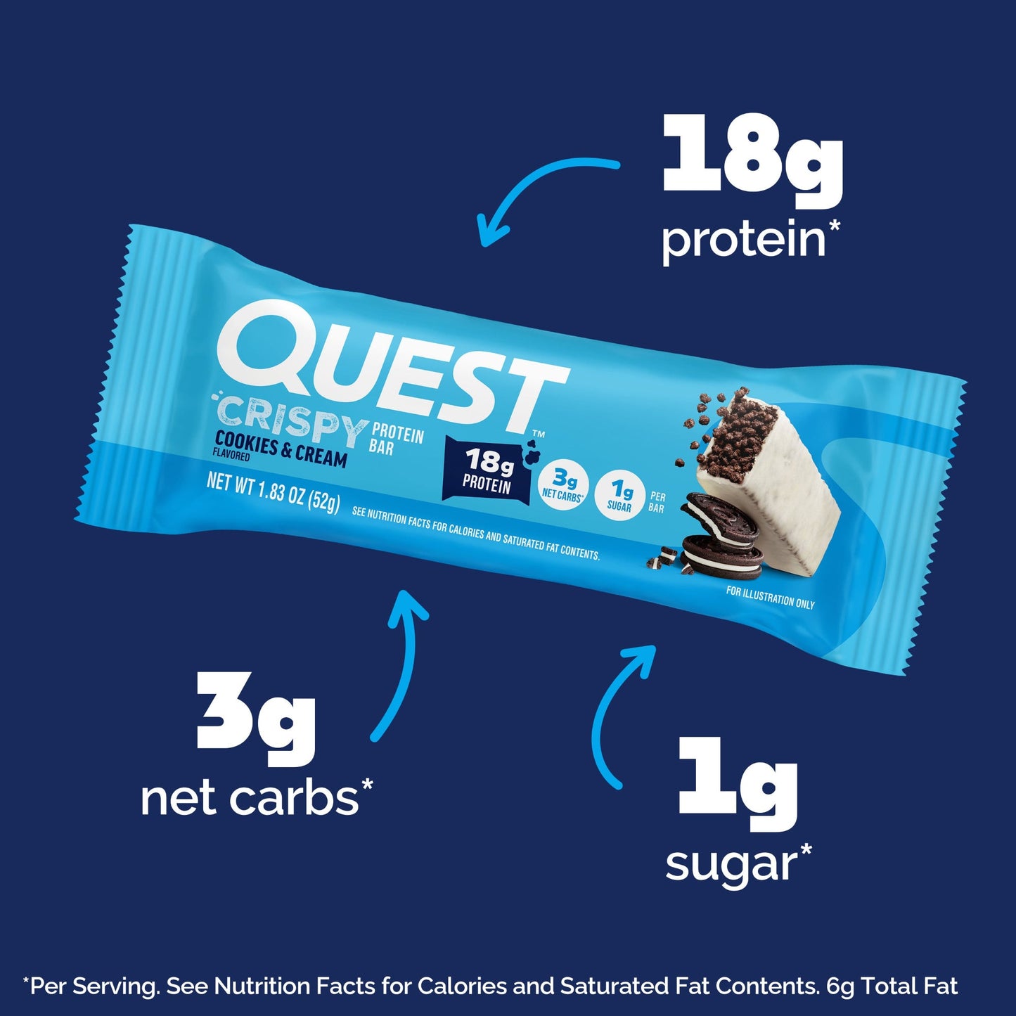 cookies-and-cream-crispy-hero-protein-bars-y1 15568_400110_QN_USA_ProductCarouselSet_CrispyBars_CAC_-ProductCarousel_Macros.jpg
