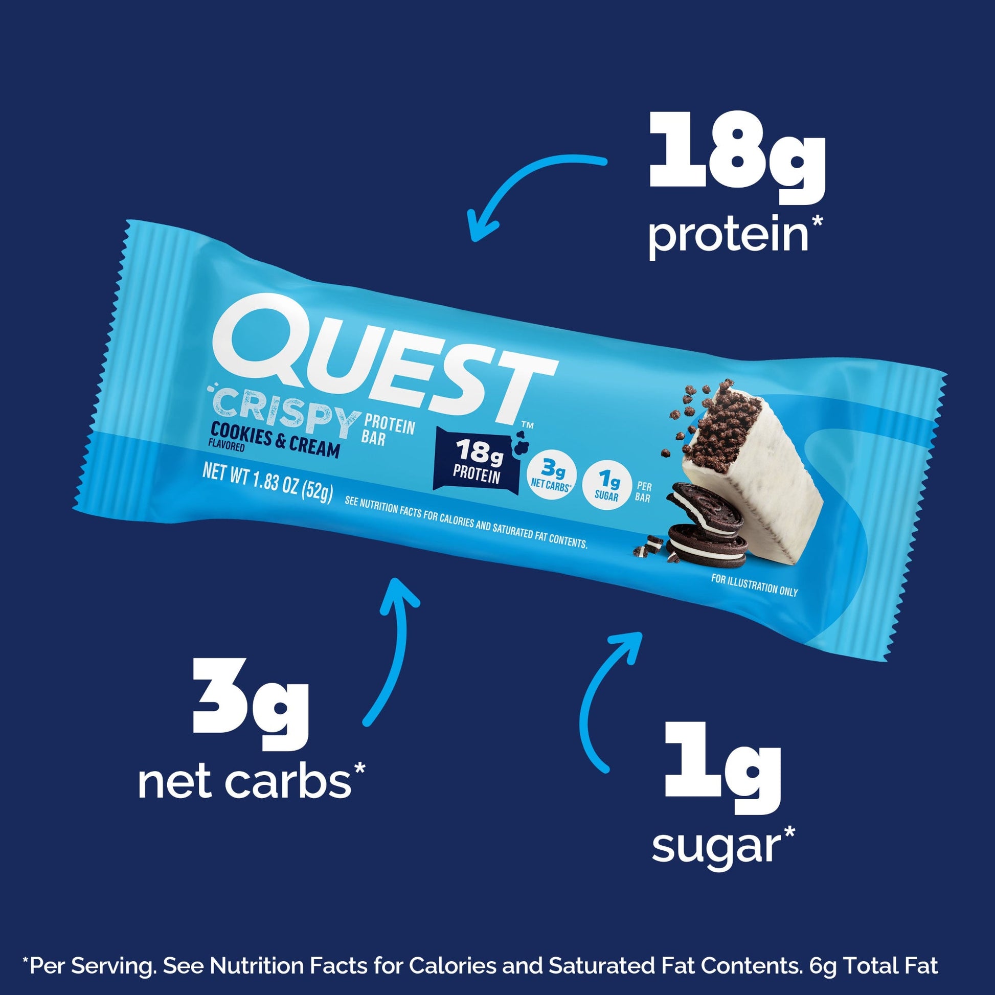 cookies-and-cream-crispy-hero-protein-bars-y1 15568_400110_QN_USA_ProductCarouselSet_CrispyBars_CAC_-ProductCarousel_Macros.jpg