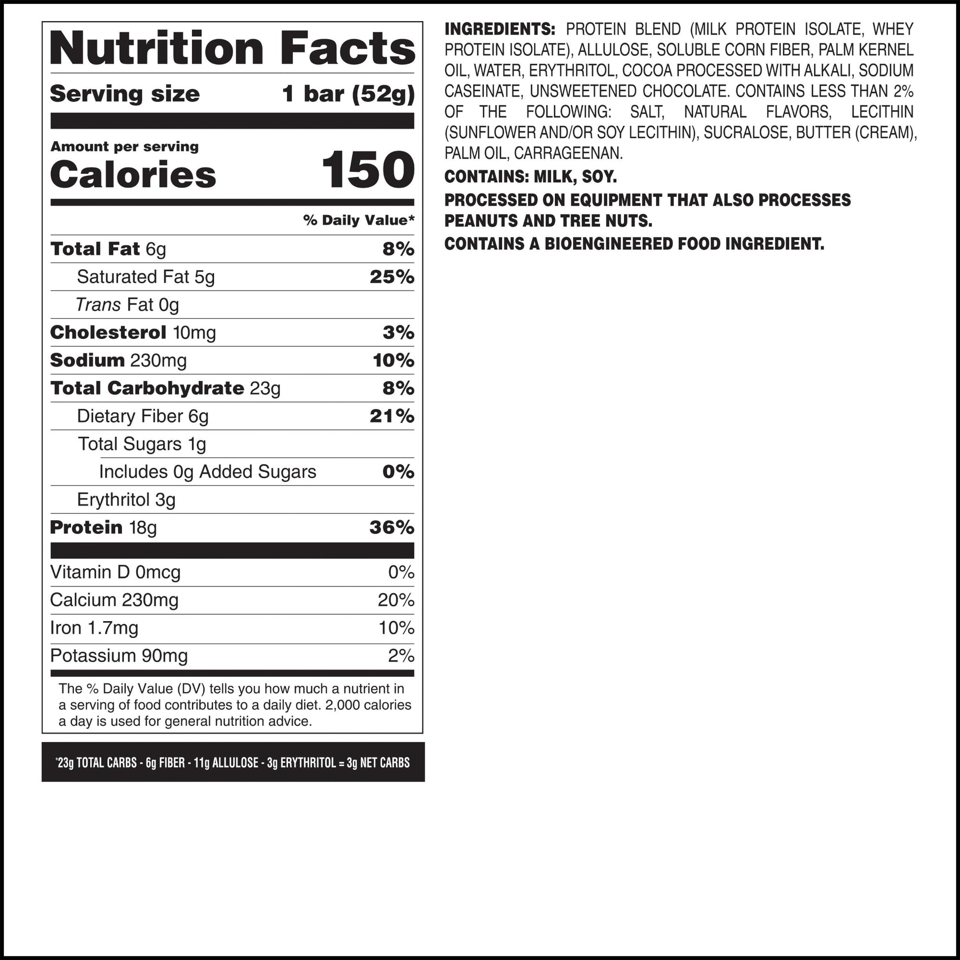 cookies-and-cream-crispy-hero-protein-bars-y1 15568_400110_QN_USA_ProductCarouselSet_CrispyBars_CAC_-ProductCarousel_NFPISCC.jpg