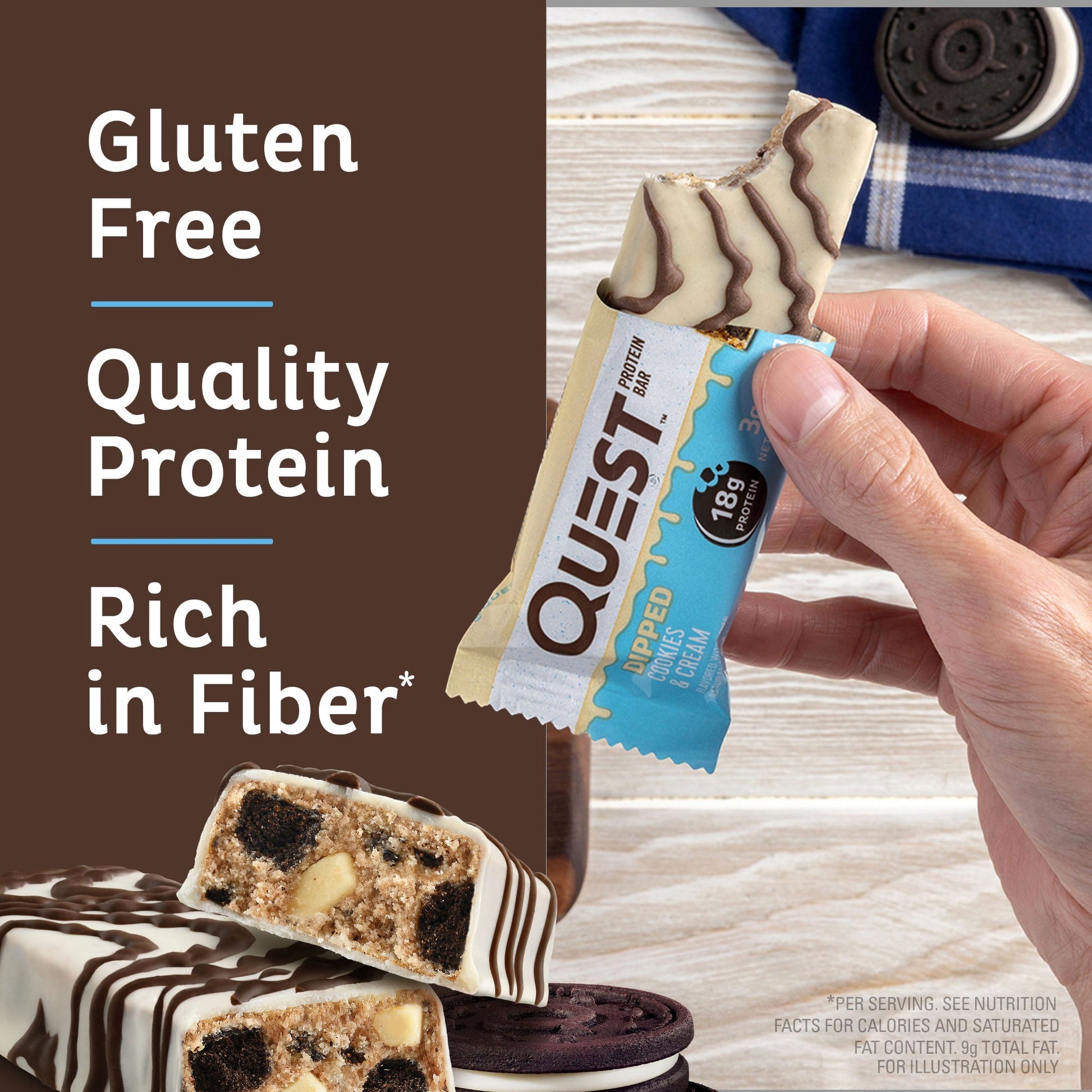 dipped-cookies-and-cream-protein-bars-r8 15807_QN_USA_ProteinBar_CAC_InterimAssetUpdate_Digital-Dipped-ProductCarouselSet_Benefits.jpg