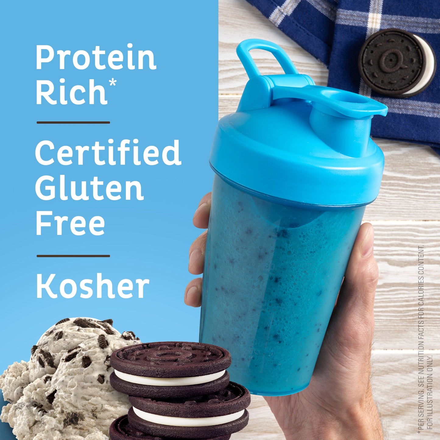 cookies-and-cream-protein-powder-n3 15807_QN_USA_ProteinBar_CAC_InterimAssetUpdate_Digital-Powders-ProductCarouselSet_Benefits.jpg