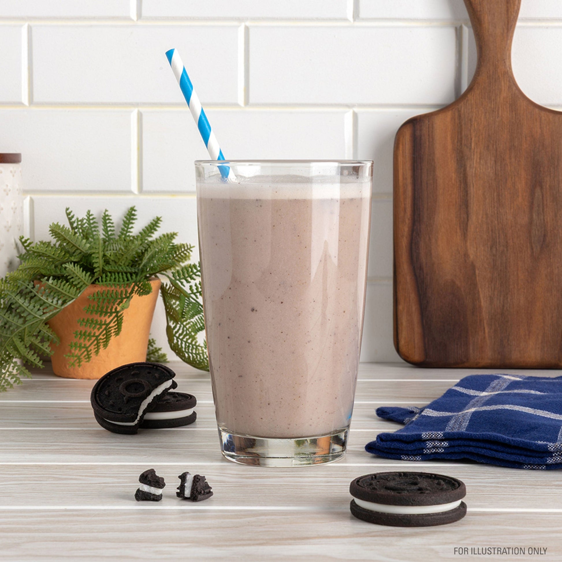 cookies-and-cream-protein-powder-n3 15807_QN_USA_ProteinBar_CAC_InterimAssetUpdate_Digital-Powders-ProductCarouselSet_Tabletop1.jpg