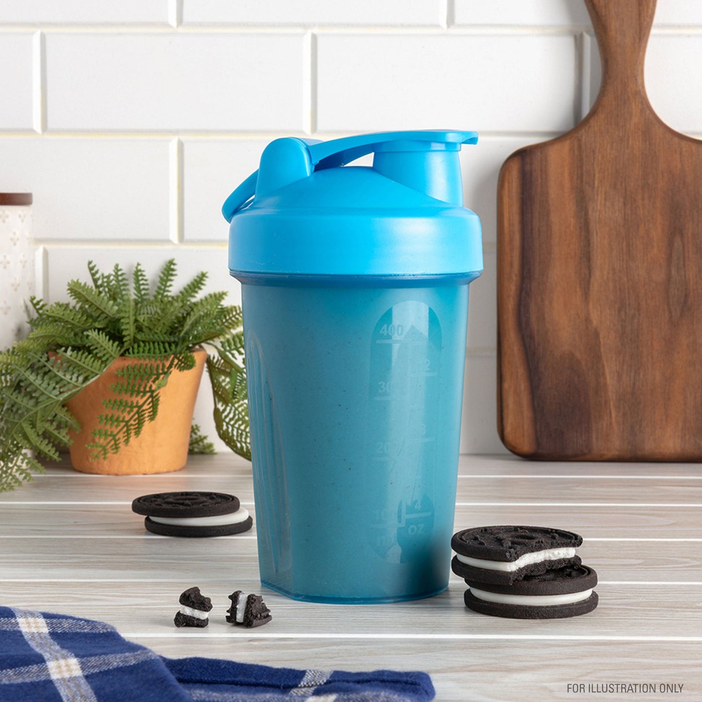 cookies-and-cream-protein-powder-n3 15807_QN_USA_ProteinBar_CAC_InterimAssetUpdate_Digital-Powders-ProductCarouselSet_Tabletop2.jpg