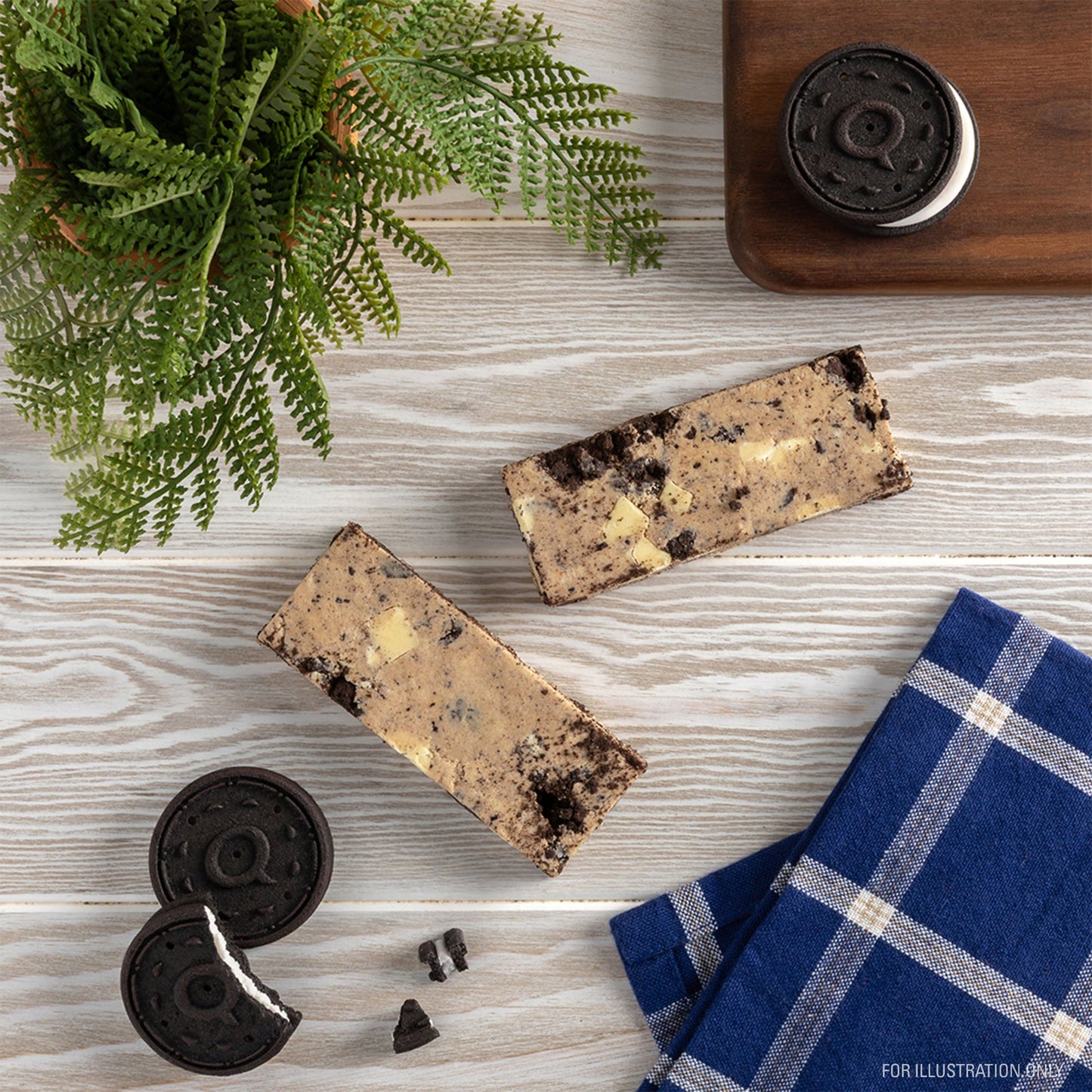 cookies-and-cream-protein-bars-u8 15807_QN_USA_ProteinBar_CAC_InterimAssetUpdate_Digital_Tabletop2.jpg