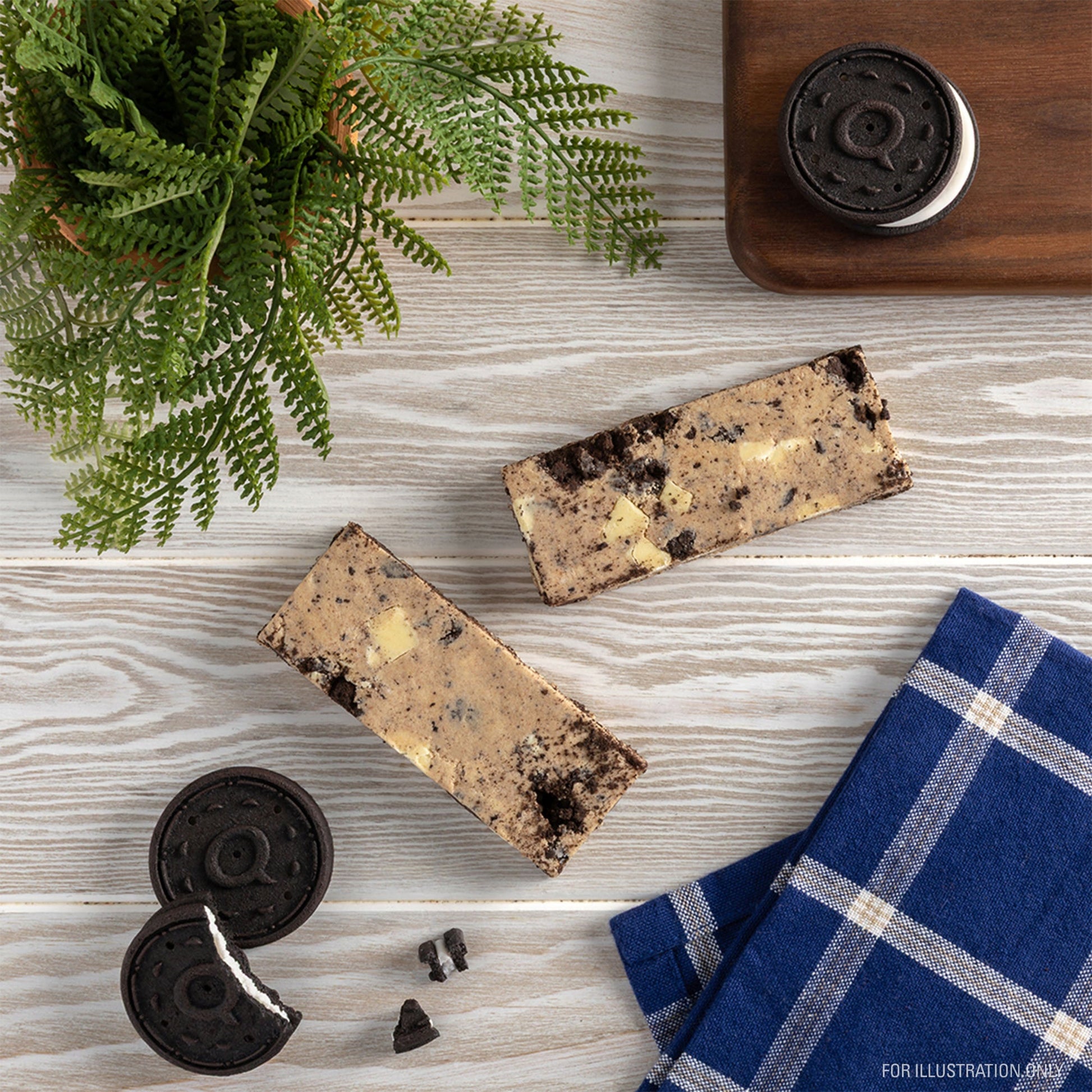 cookies-and-cream-protein-bars-u8 15807_QN_USA_ProteinBar_CAC_InterimAssetUpdate_Digital_Tabletop2.jpg