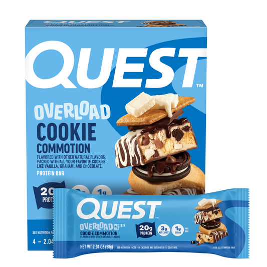cookie-commotion-overload-bar-q1 15980_QN_USA_eComm_Rebrand_ProductCarousel_OverloadBars_CCom_MainImage_4ct.png