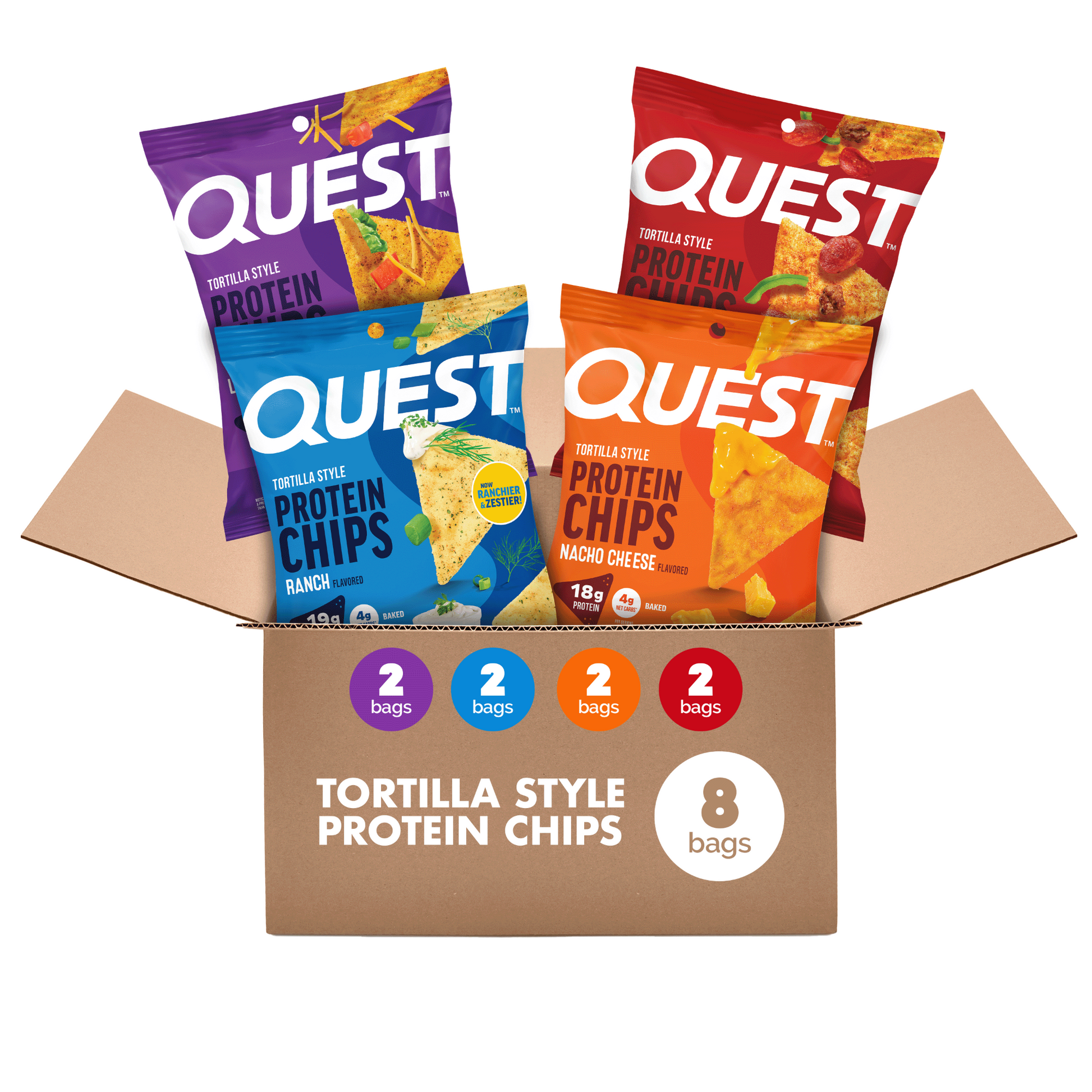 variety-pack-tortilla-style-protein-chips-b9 16001_QN_USA_eComm_ProductCarousel_Amazon_TortillaChipsVarietyPack_MainImage.png