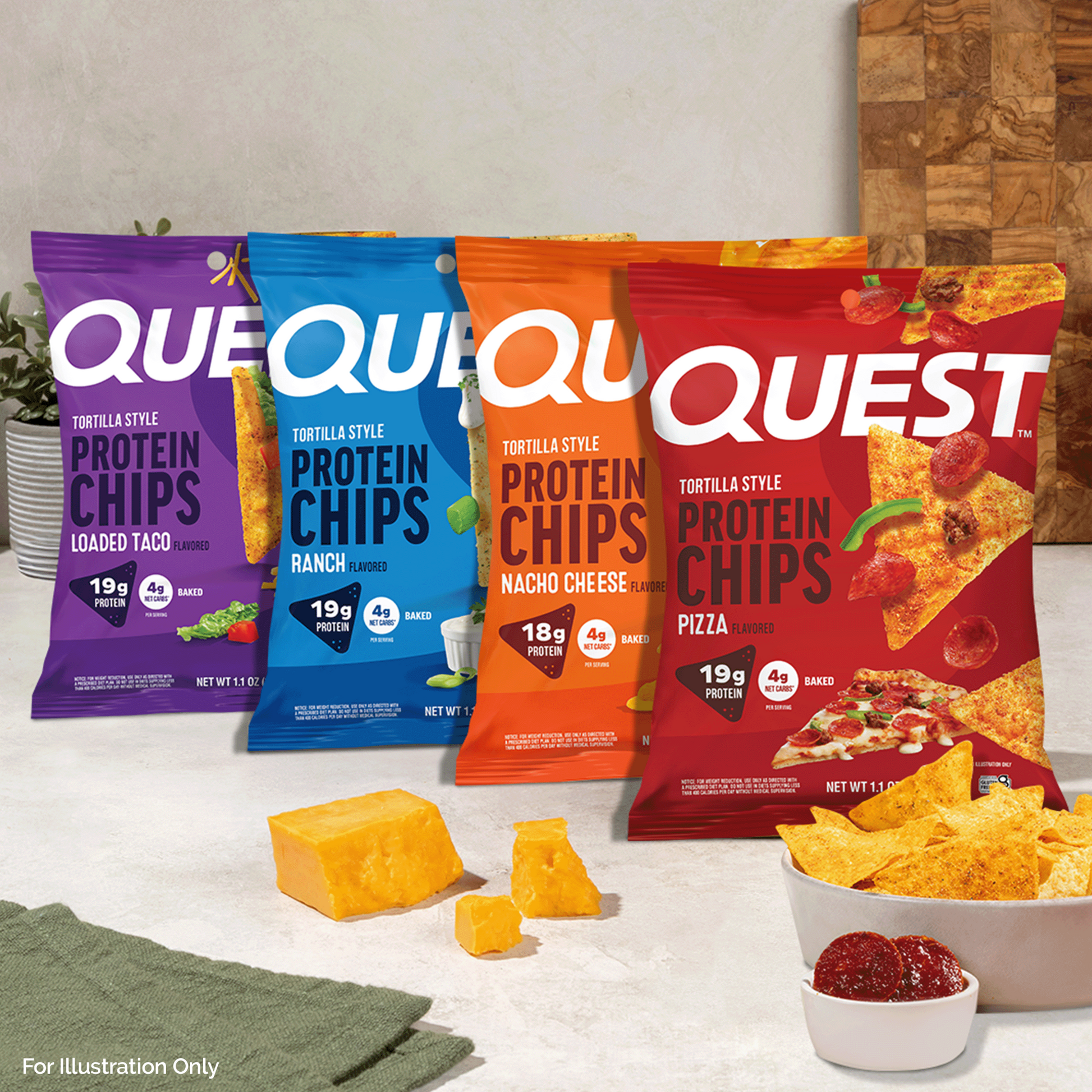 variety-pack-tortilla-style-protein-chips-b9 16001_QN_USA_eComm_ProductCarousel_Amazon_TortillaChipsVarietyPack_Tabletop2.png