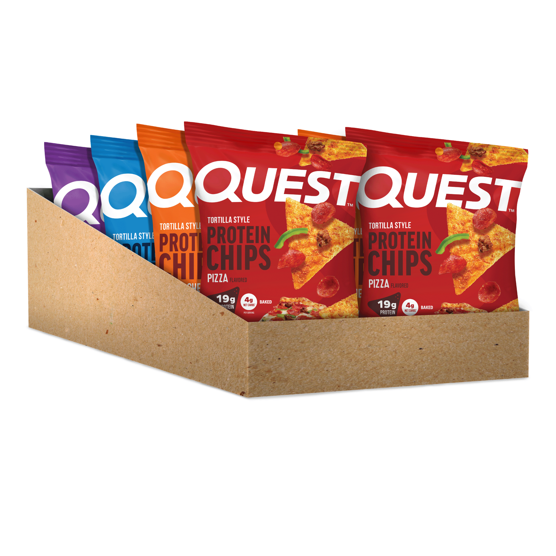 variety-pack-tortilla-style-protein-chips-b9 16001_QN_USA_eComm_ProductCarousel_Amazon_TortillaChipsVarietyPack_Tray.png
