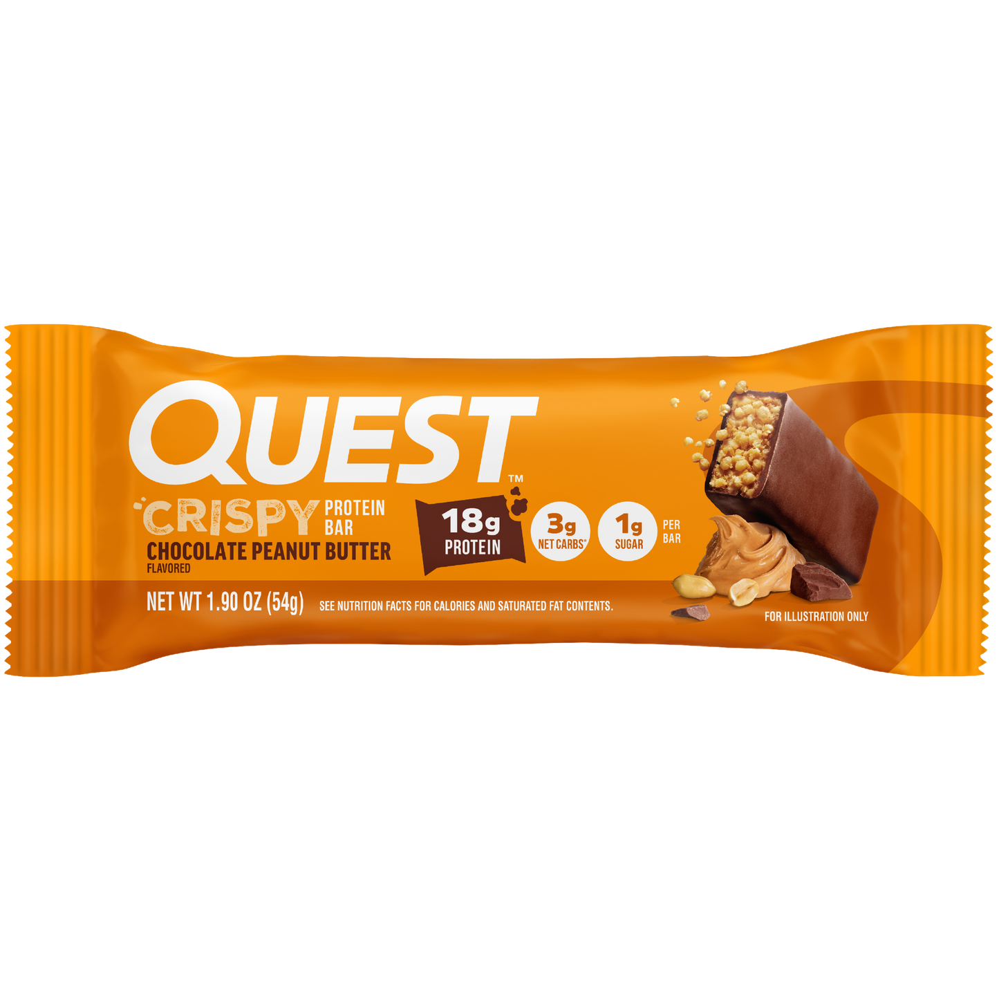 chocolate-peanut-butter-crispy-hero-protein-bars-z4 400094_QN_USA_Pkg_Crispy_ProteinBar_CPB_Wrapper_3D_Front_Force.png