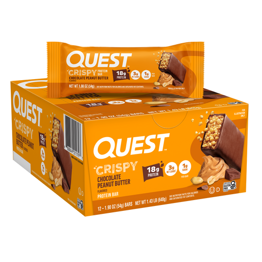 chocolate-peanut-butter-crispy-hero-protein-bars-z4 400095_QN_USA_Pkg_Crispy_ProteinBar_CPB_12ctCarton_3D_Composite_Force.png