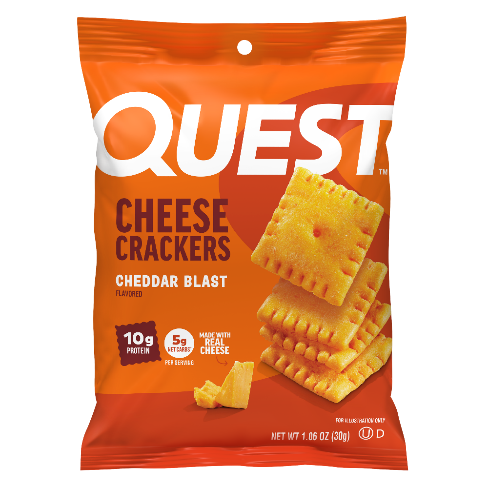 cheddar-blast-cheese-crackers-o5 400105_QN_USA_Pkg_CheeseCrackers_CB_Wrapper_3D_Front_Force_0e60a91f-517e-4e16-8920-950c1086db4b.png
