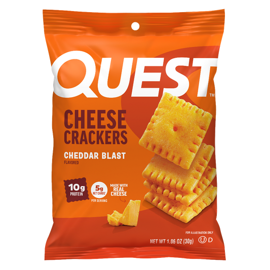 cheddar-blast-cheese-crackers-o5 400105_QN_USA_Pkg_CheeseCrackers_CB_Wrapper_3D_Front_Force_0e60a91f-517e-4e16-8920-950c1086db4b.png
