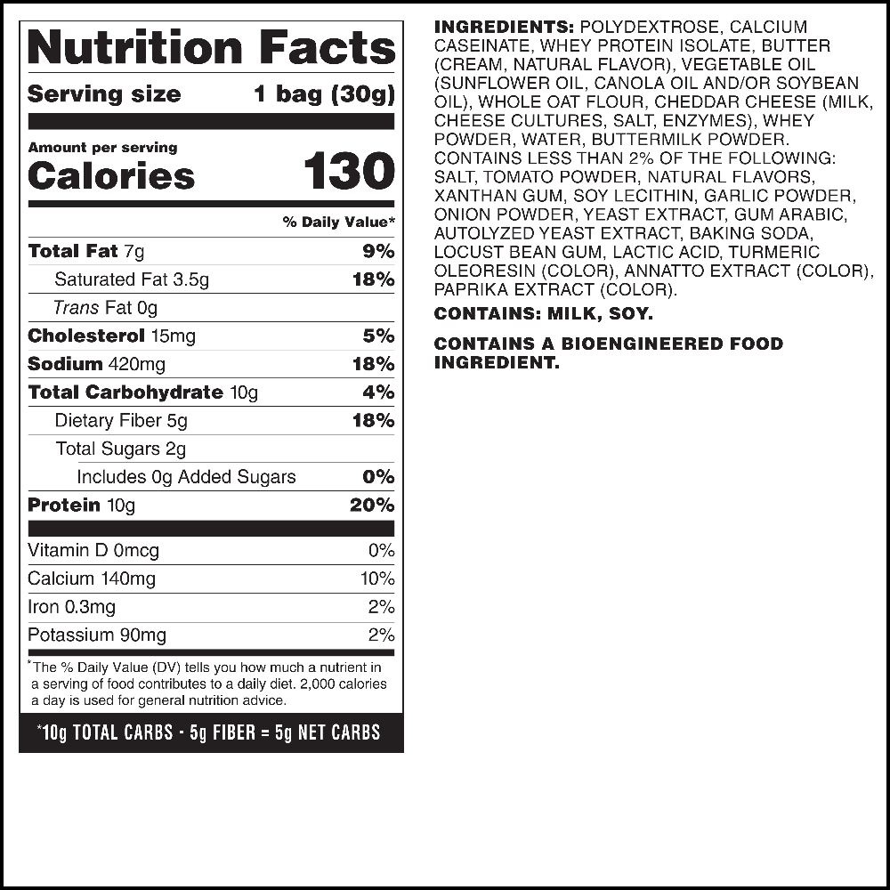 cheddar-blast-cheese-crackers-o5 CRK-CHD-TLCUS111524_QN_USA_Pkg_CheeseCrackers_CB_NFPISCC_Force.png