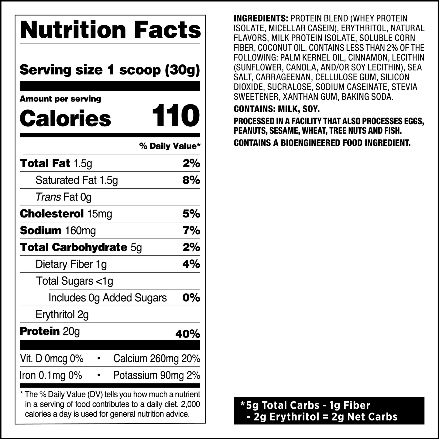 cinnamon-crunch-protein-powder-q5 PP-CIN-TLCUS050922_QN_USA_Pkg_ProteinPowder_CC_NFPISCC_SGS.png
