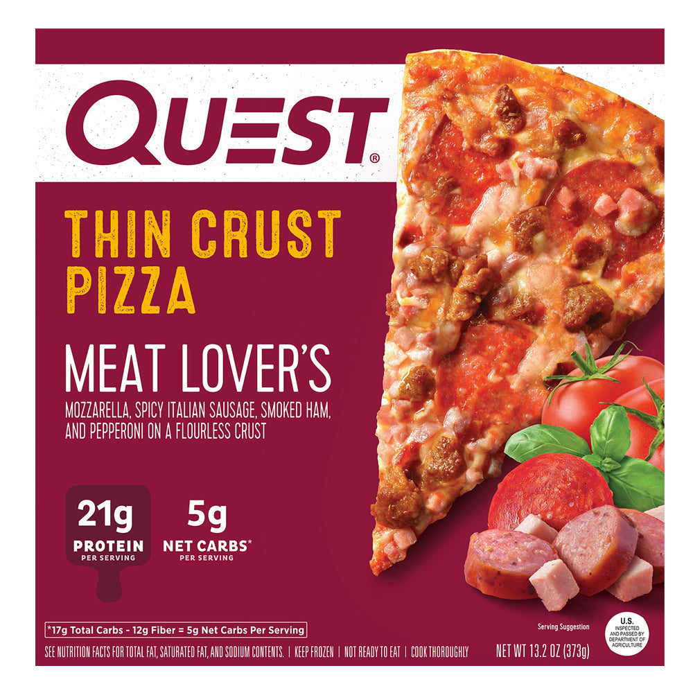 meat-lovers-pizza-x4 QN_US_LPizza_ML_103231_Carton_FF.jpg