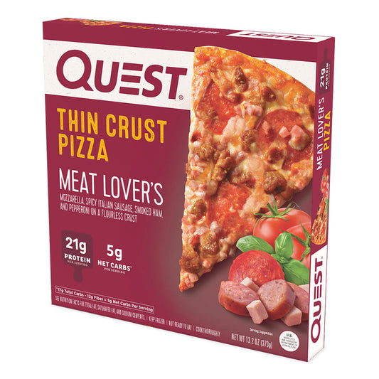 meat-lovers-pizza-x4 QN_US_LPizza_ML_103231_Carton_R.jpg