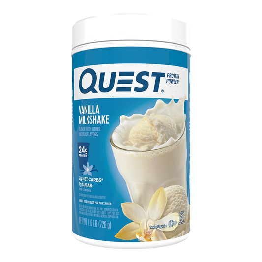 vanilla-milkshake-protein-powder-k2 QN_US_PPowders_VM_101952_1.6lb_F.png