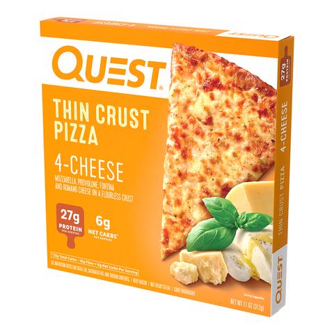4-cheese-pizza-s5 QN_US_TCPizza_4C_103211_Carton_R_480x480_e47d5888-4d4b-4b2e-a525-6821e2208eec.jpg