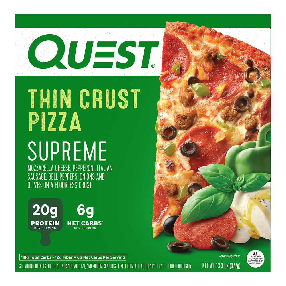 supreme-pizza-r2 QN_US_TCPizza_S_103210_Carton_FF.png