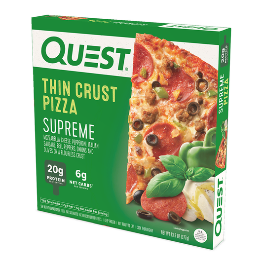 supreme-pizza-r2 QN_US_TCPizza_S_103210_Carton_R.png