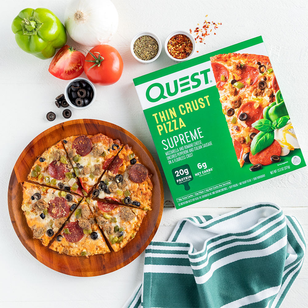 supreme-pizza-r2 QN_US_ThinCrustPizza_Supreme_103210_Tabletop_01.png