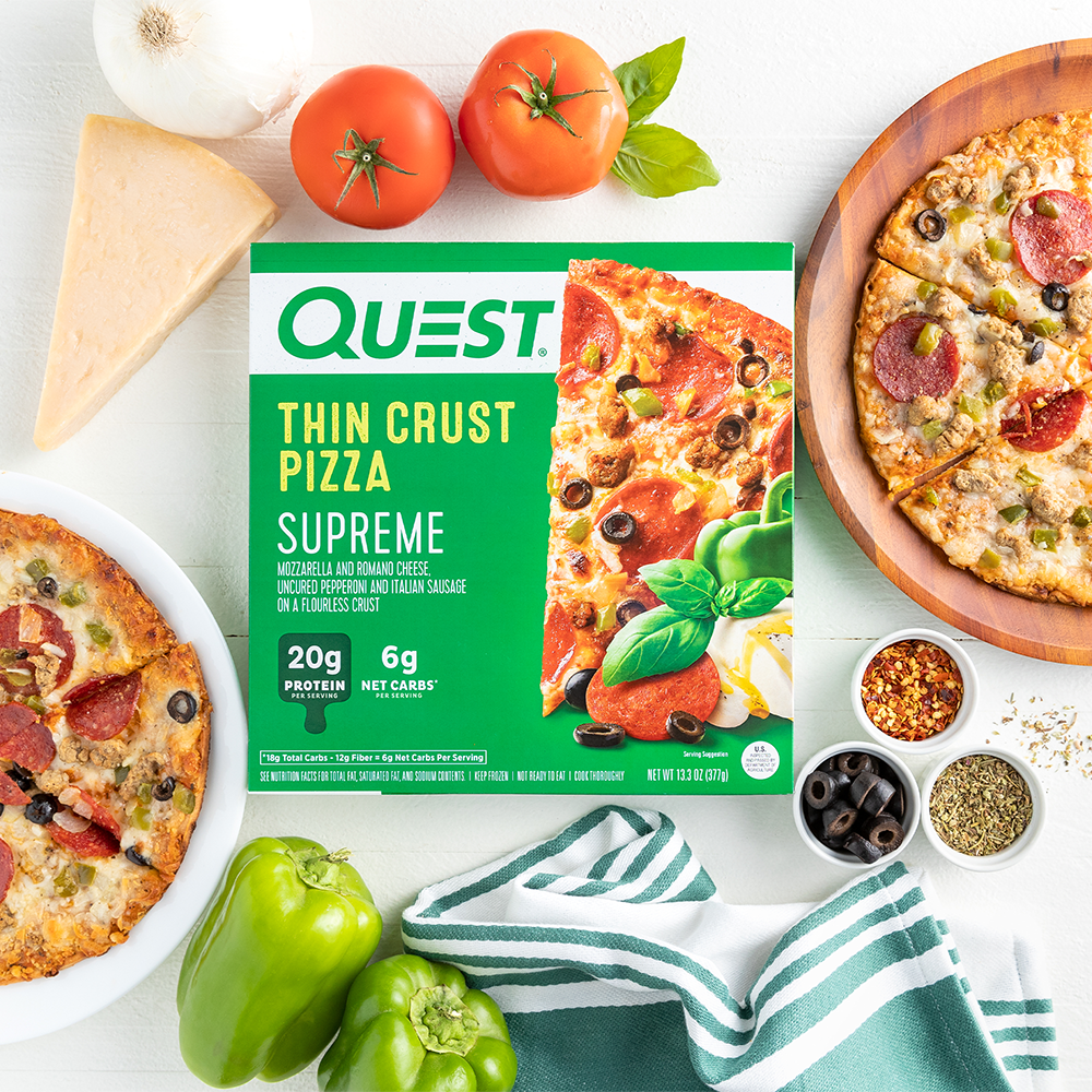supreme-pizza-r2 QN_US_ThinCrustPizza_Supreme_103210_Tabletop_03.png