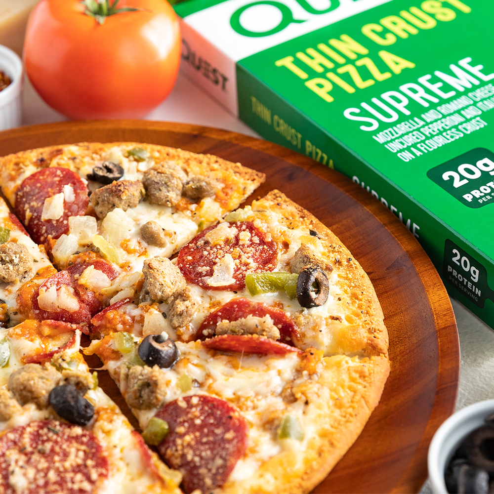 supreme-pizza-r2 QN_US_ThinCrustPizza_Supreme_103210_Tabletop_04.png