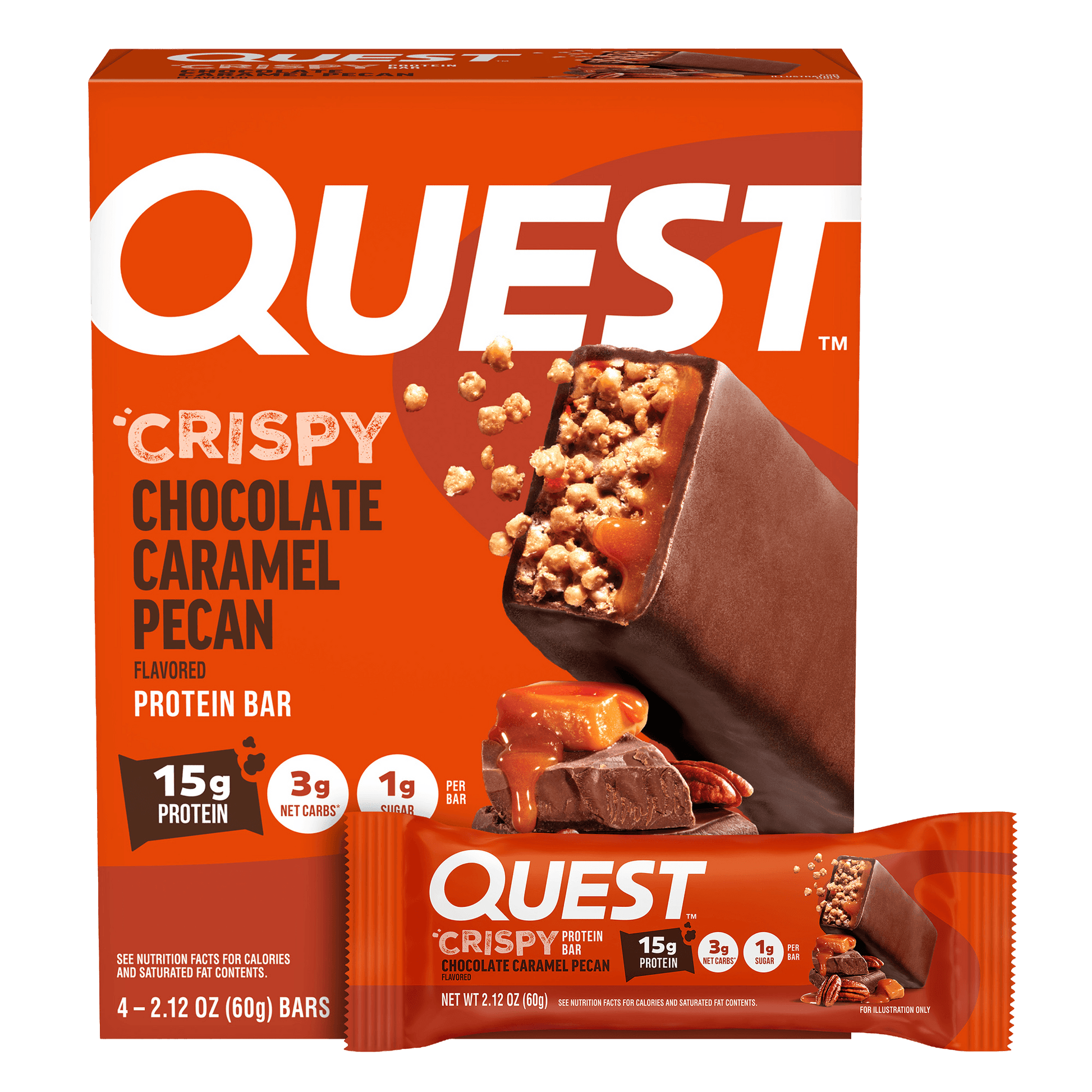 chocolate-caramel-pecan-crispy-hero-protein-bars-s3 QST-006151_1.png