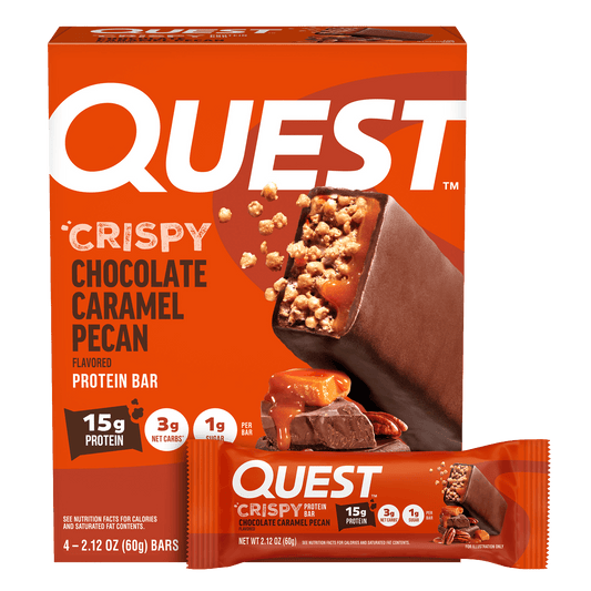 chocolate-caramel-pecan-crispy-hero-protein-bars-s3 QST-006151_1.png
