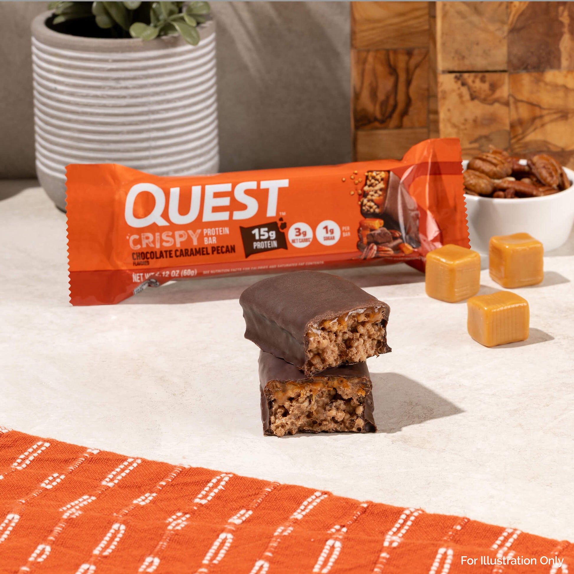 chocolate-caramel-pecan-crispy-hero-protein-bars-s3 QST-006151_2.jpg