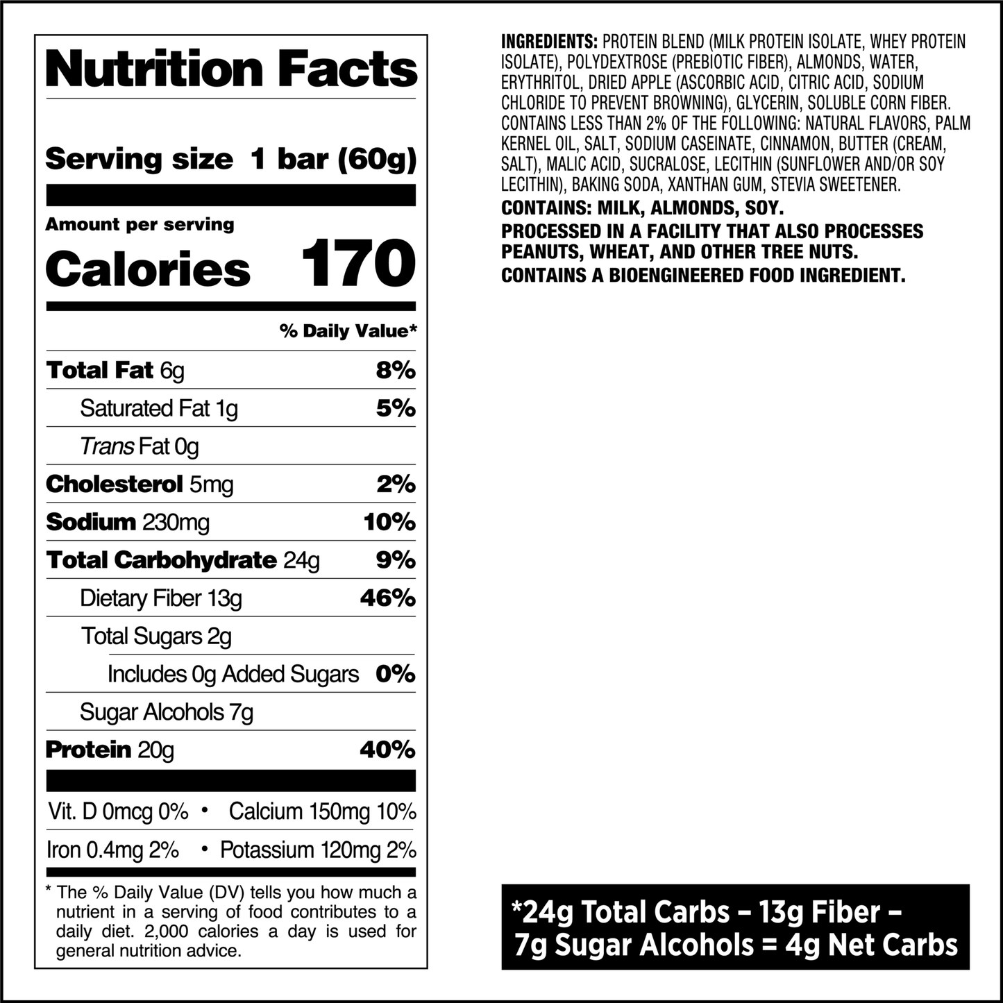 apple-pie-protein-bars-e9 apple-pie-bar_6.png