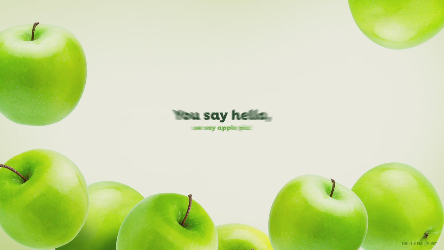 apple-pie-protein-bars-e9 f4d5a1e8a90f41f7a6920227ffb8410e.thumbnail.0000000000.jpg
