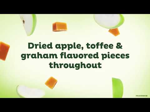 apple-pie-protein-bars-e9 hqdefault.jpg