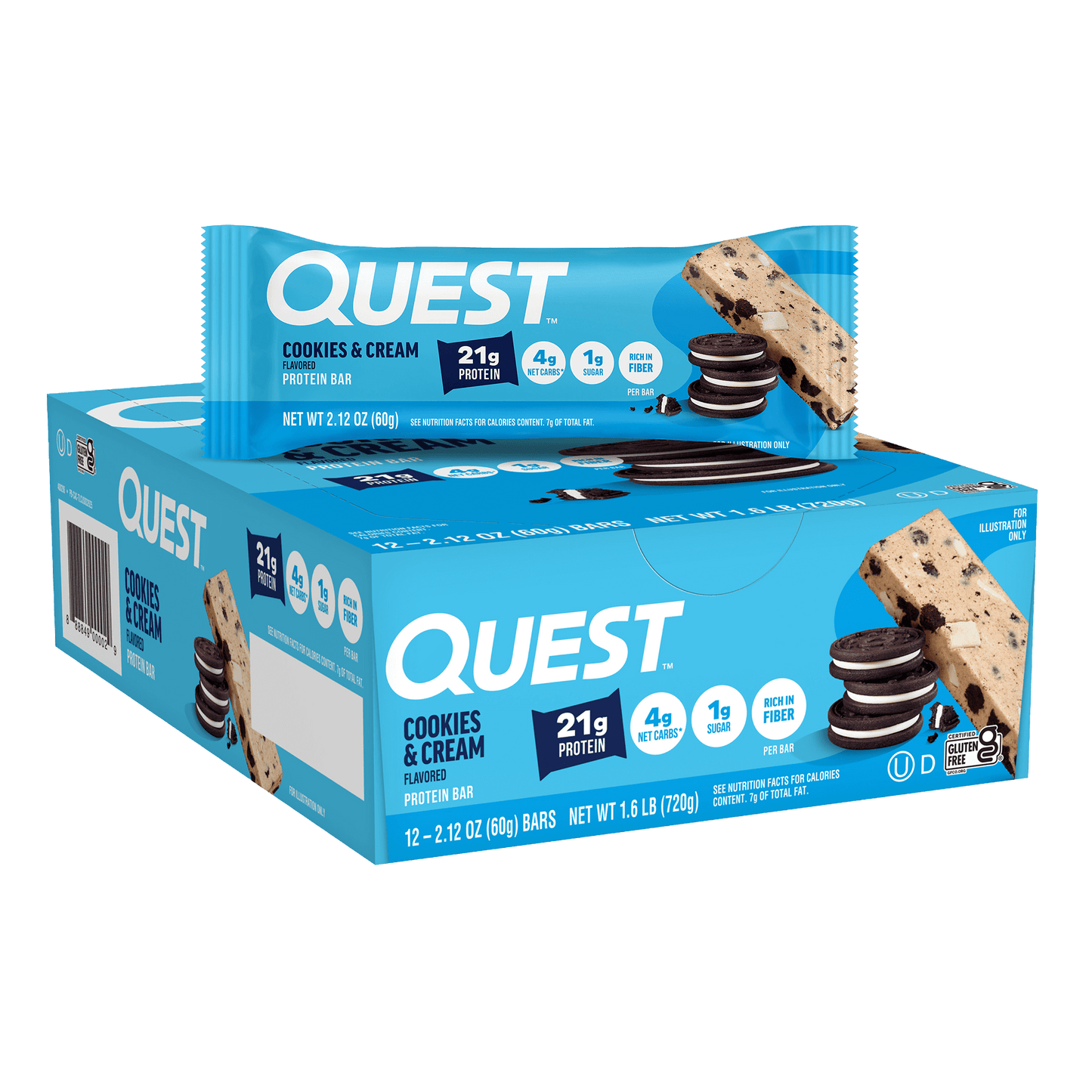 cookies-and-cream-protein-bars-u8 qst-000029-cookies-_-cream_1.png