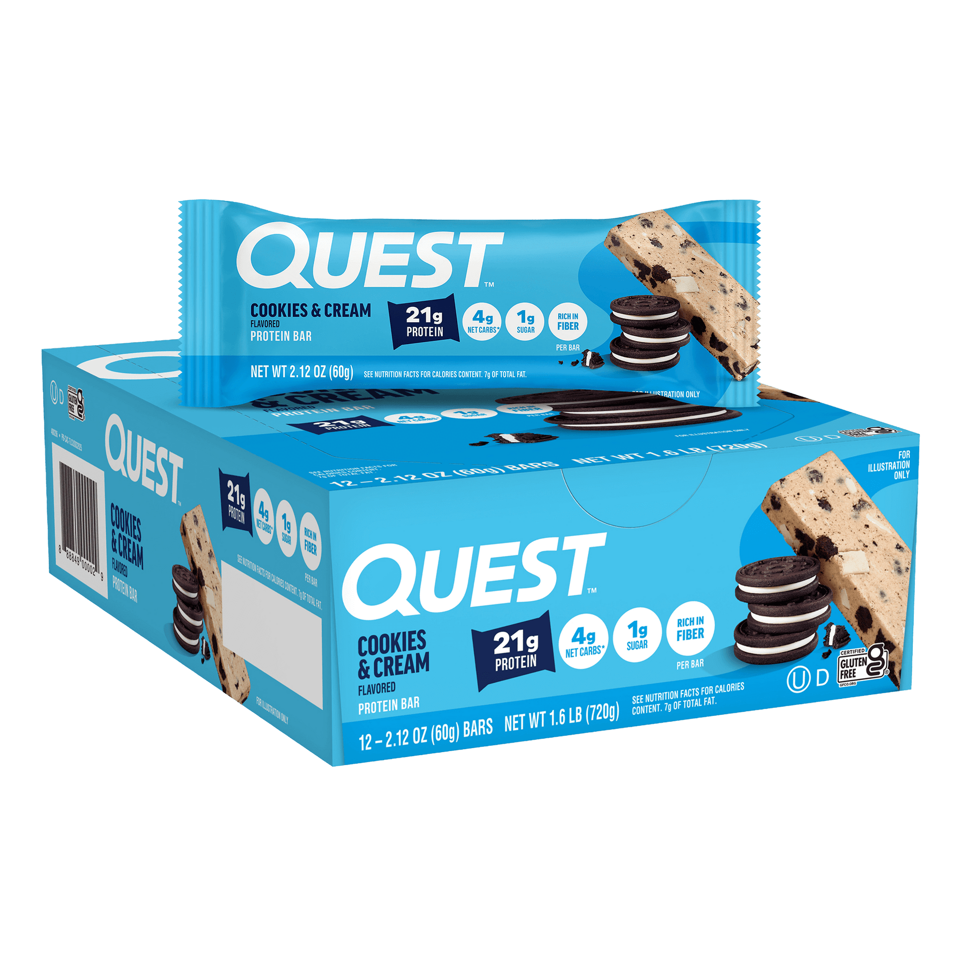 cookies-and-cream-protein-bars-u8 qst-000029-cookies-_-cream_1.png