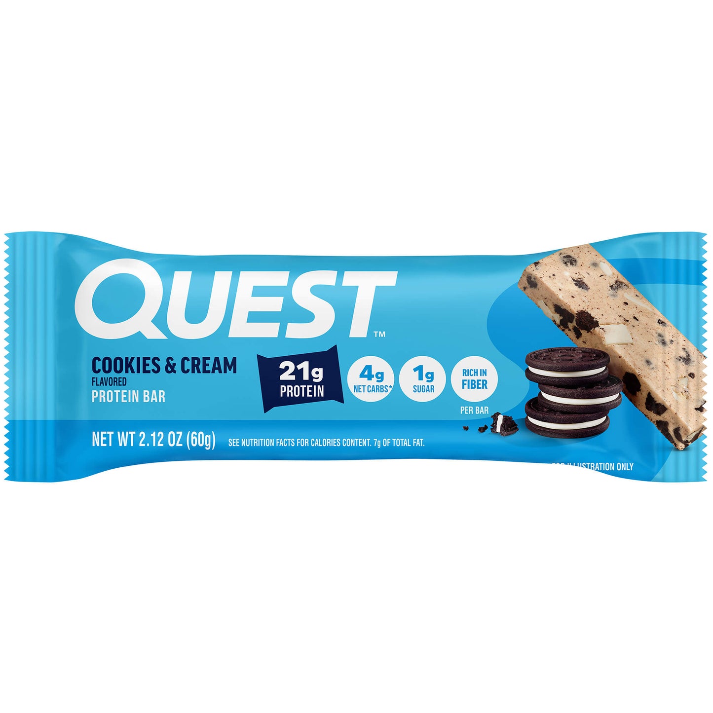 cookies-and-cream-protein-bars-u8 qst-000029-cookies-_-cream_2.jpg