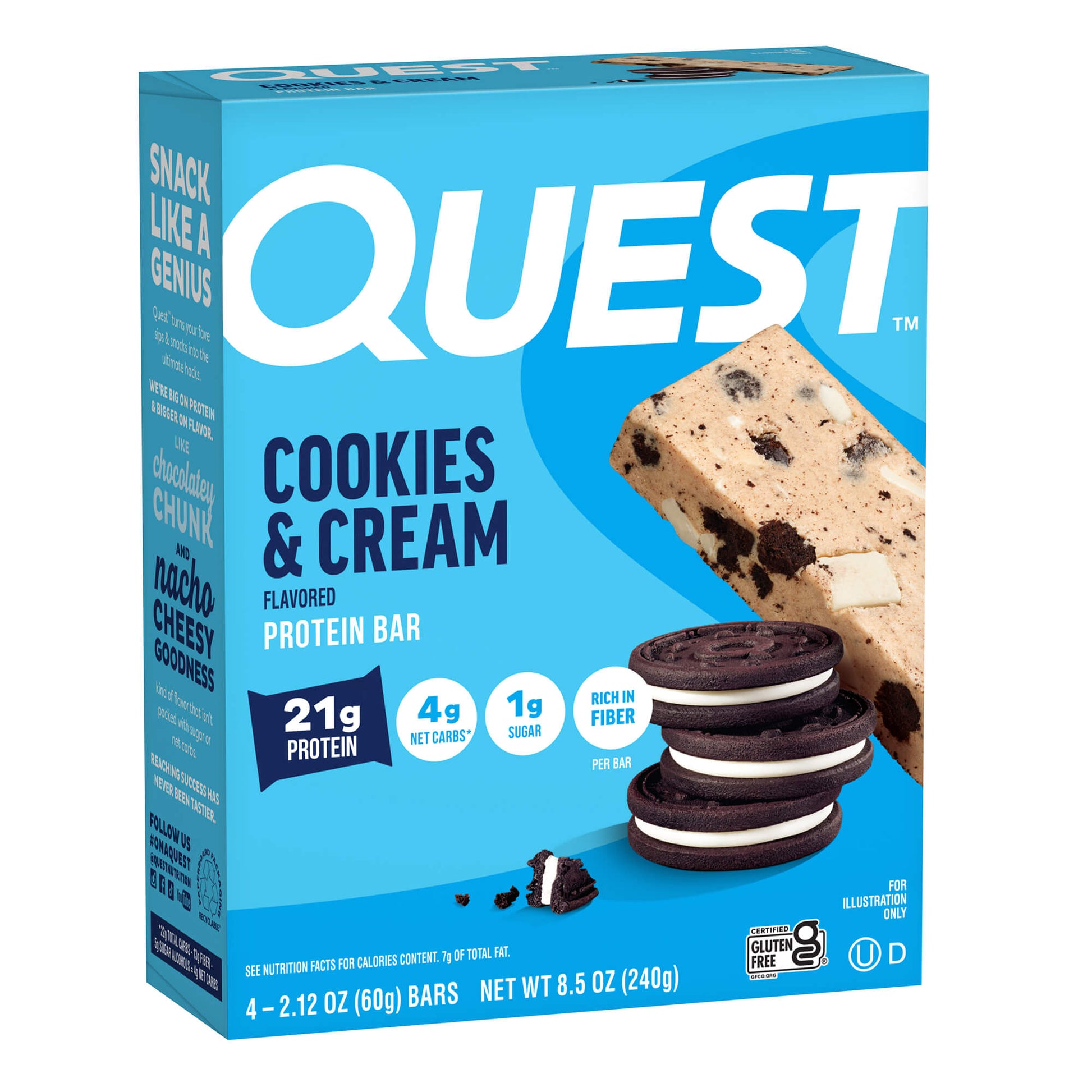 cookies-and-cream-protein-bars-u8 qst-000029-cookies-_-cream_3.jpg