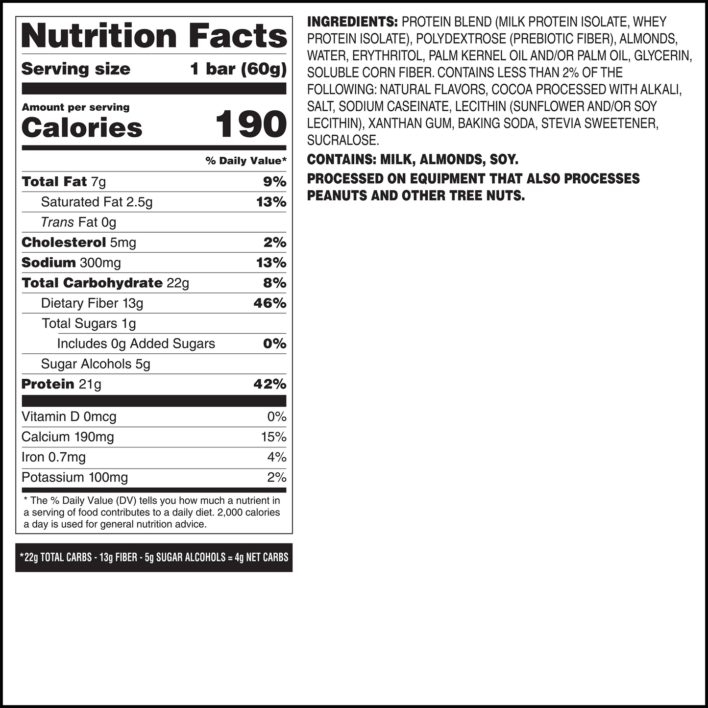 cookies-and-cream-protein-bars-u8 qst-000029-cookies-_-cream_7.png