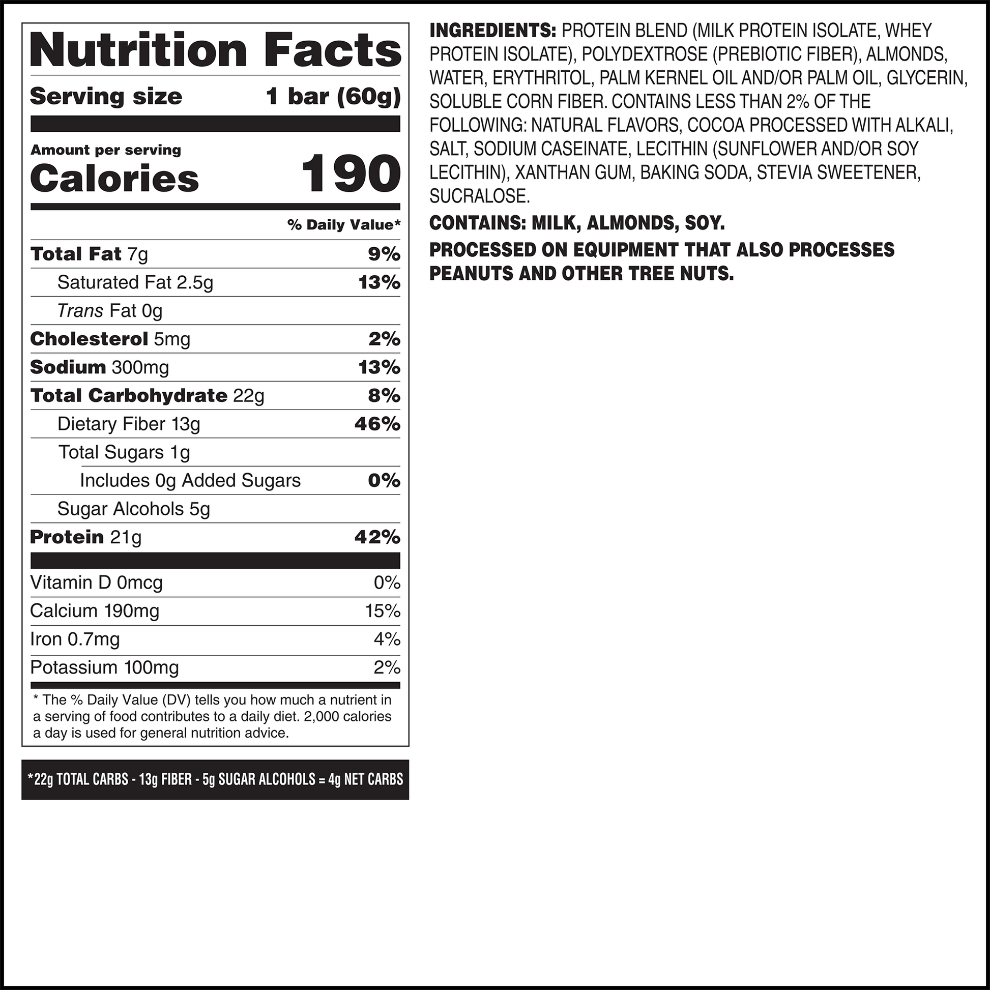 cookies-and-cream-protein-bars-u8 qst-000029-cookies-_-cream_7.png