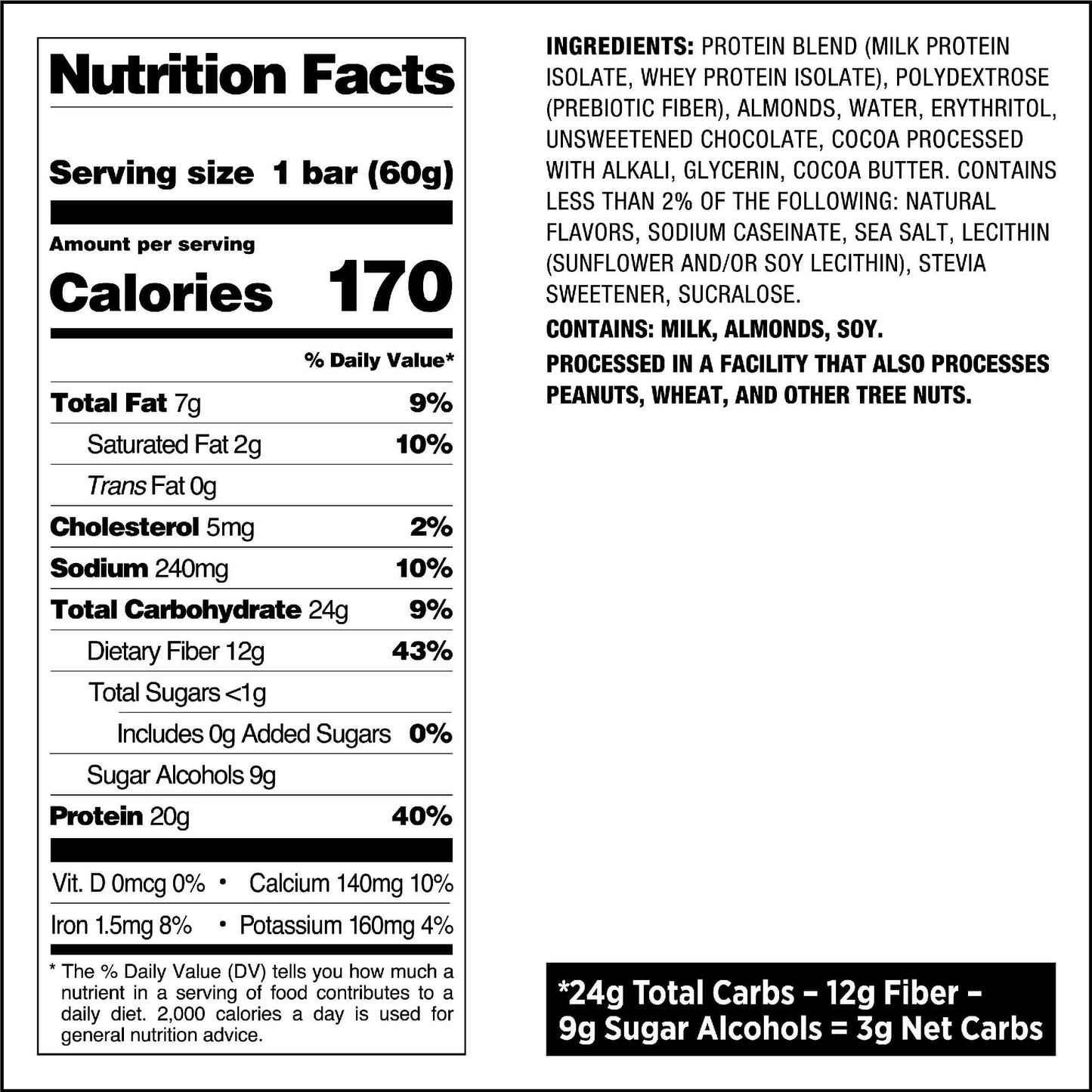 double-chocolate-chunk-protein-bars-p5 qst-000241-double-chocolate-chunk-protein-bars10.jpg