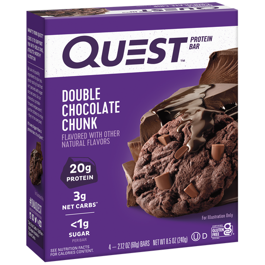 double-chocolate-chunk-protein-bars-p5 qst-000241_double-chocolate-chunk-protein-bars_2.png