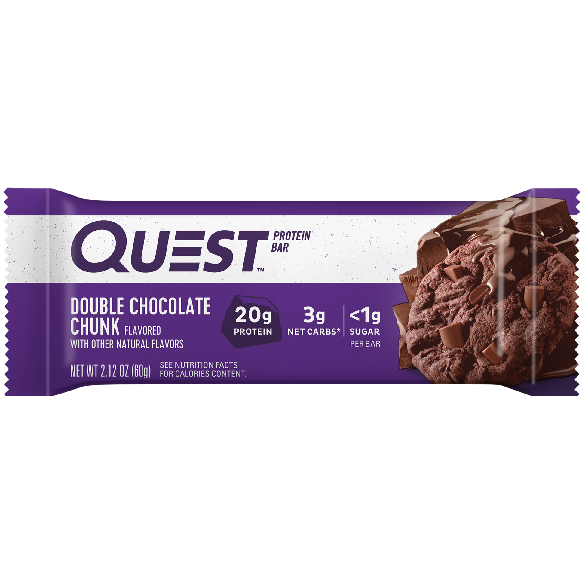 double-chocolate-chunk-protein-bars-p5 qst-000241_double-chocolate-chunk-protein-bars_3.png