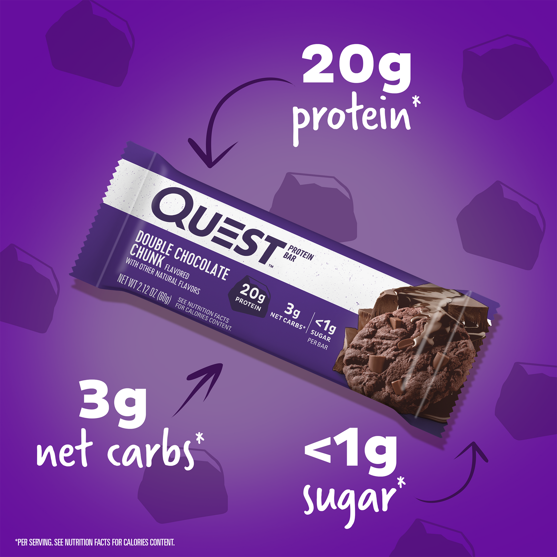double-chocolate-chunk-protein-bars-p5 qst-000241_double-chocolate-chunk-protein-bars_4.png