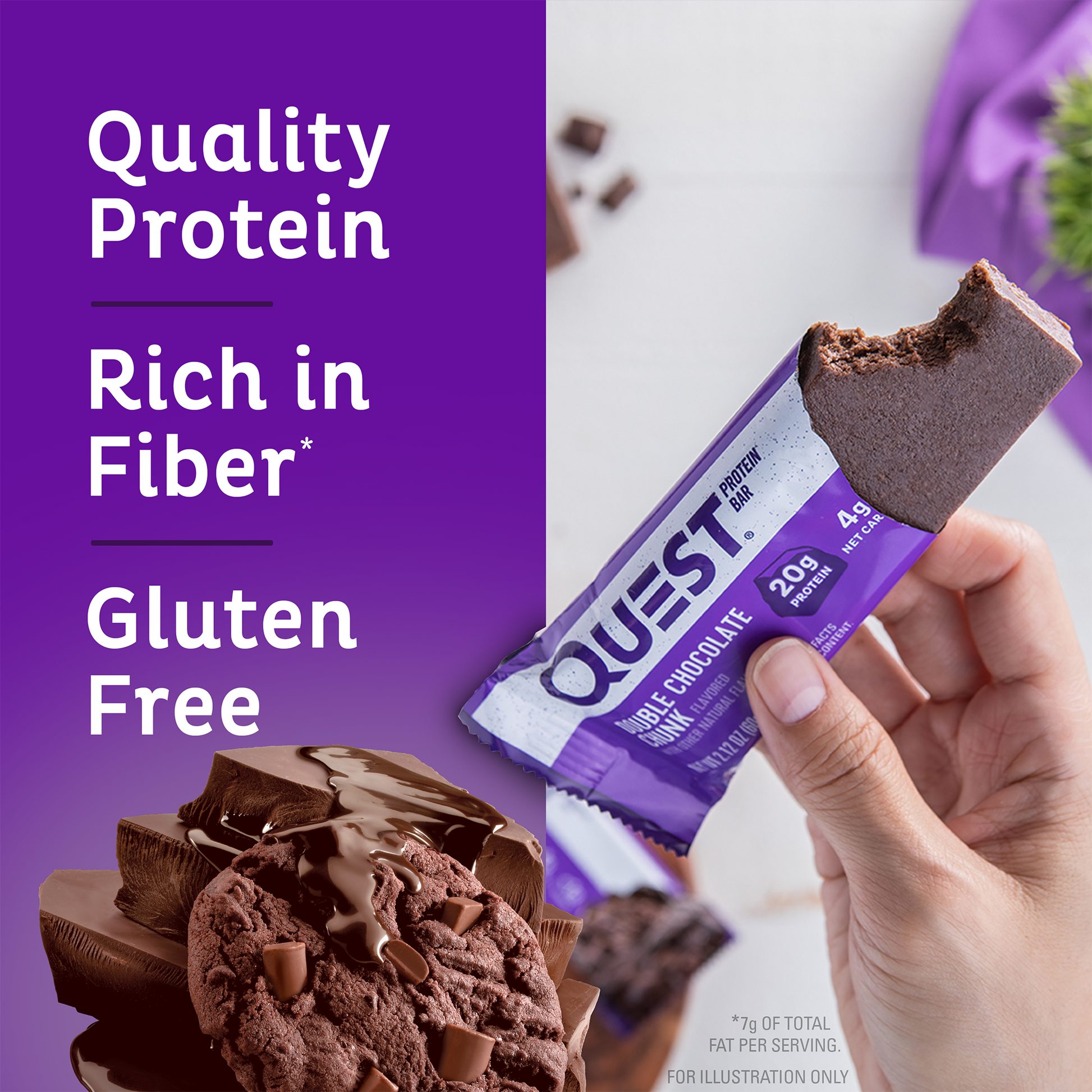 double-chocolate-chunk-protein-bars-p5 qst-000241_double-chocolate-chunk-protein-bars_5.png
