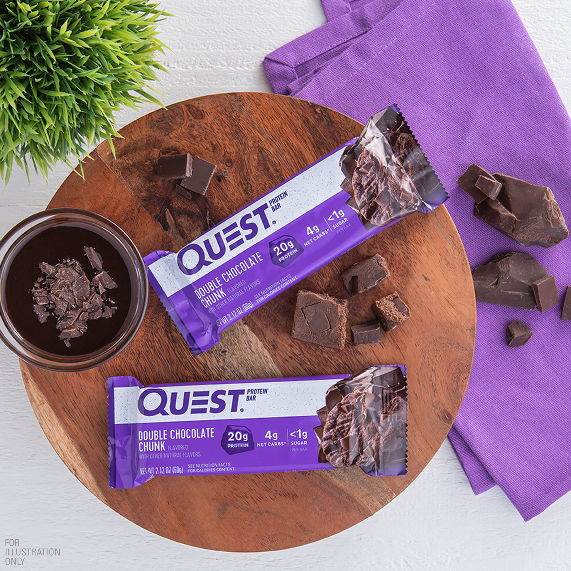 double-chocolate-chunk-protein-bars-p5 qst-000241_double-chocolate-chunk-protein-bars_6.png