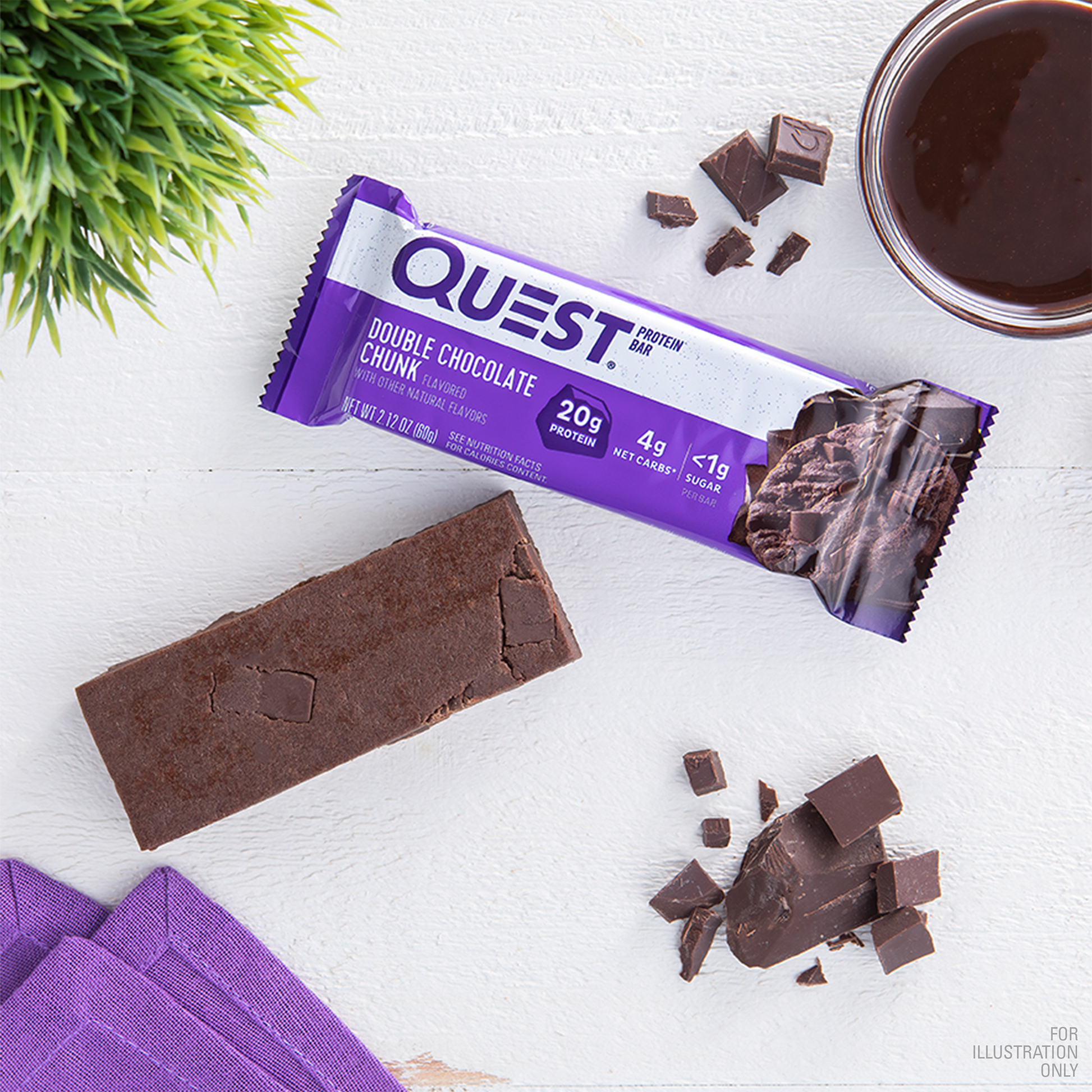 double-chocolate-chunk-protein-bars-p5 qst-000241_double-chocolate-chunk-protein-bars_7.png