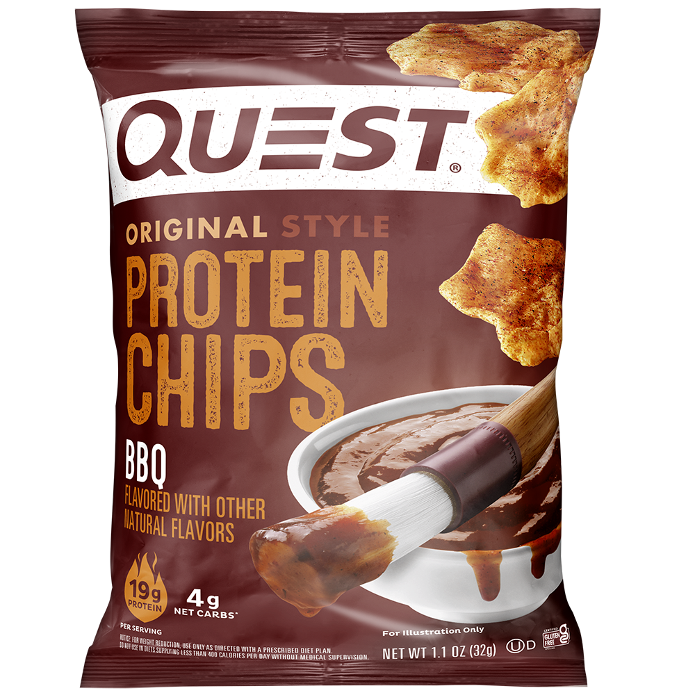 bbq-original-style-protein-chips-q7 qst-000272_bbq-original-style-protein-chips_1.png