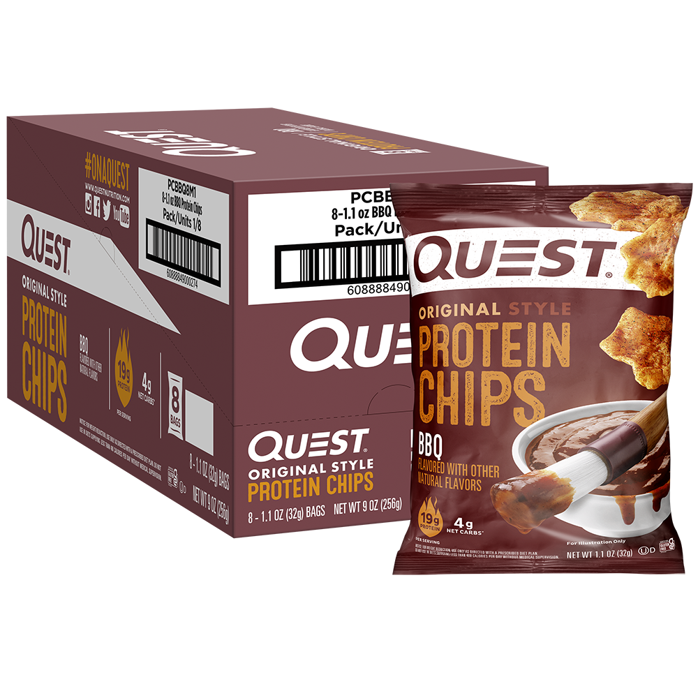 bbq-original-style-protein-chips-q7 qst-000272_bbq-original-style-protein-chips_3.png
