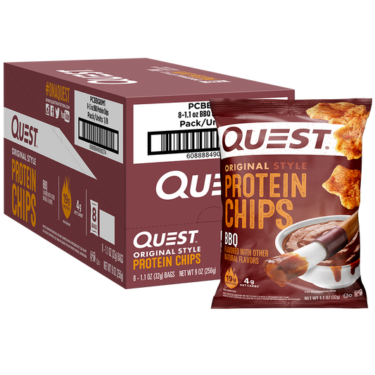bbq-original-style-protein-chips-q7 qst-000272_bbq-original-style-protein-chips_3.png